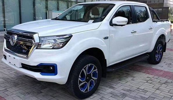 194543-dongfeng rich 111.jpg, 75 KB
