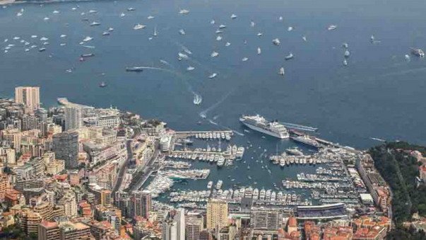 194548-monaco.jpg, 77 KB