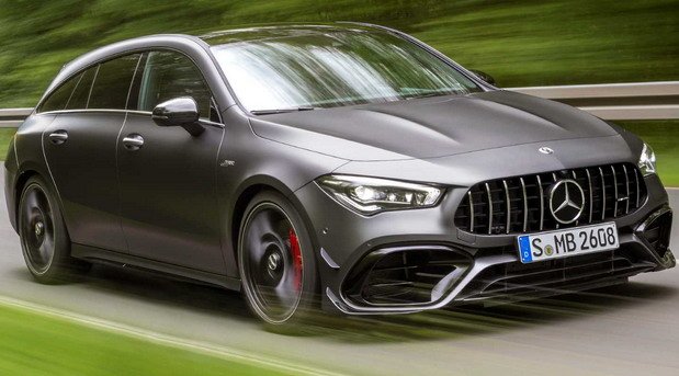 194549-mercedes-amg-cla-45 1.jpg, 60 KB
