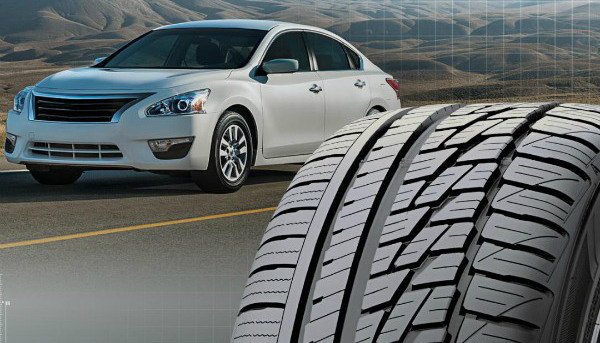 194557-gume.jpg, 76 KB