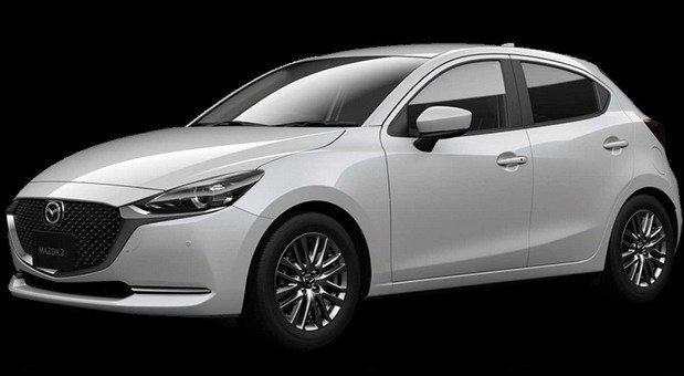 194581-mazda2 111.jpg, 37 KB