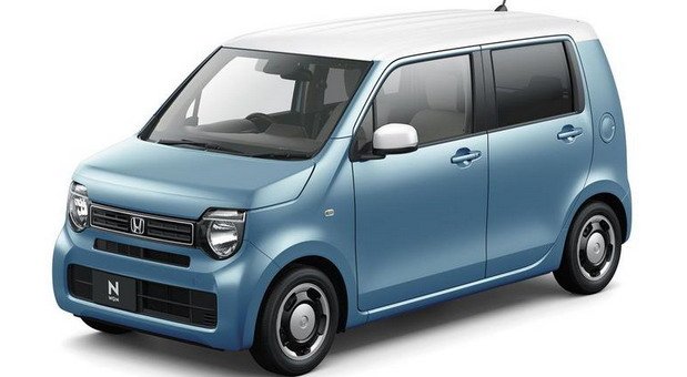 194589-honda n 1.jpg, 44 KB