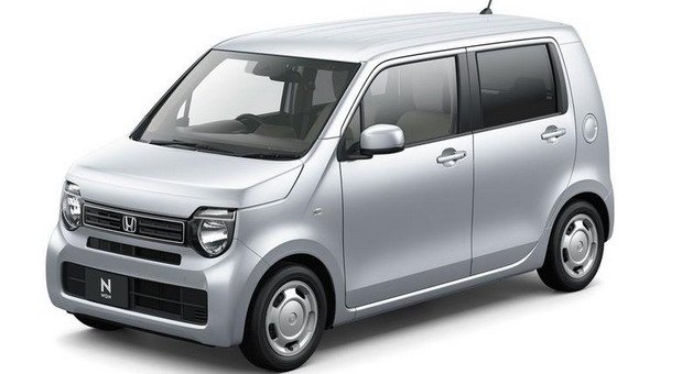 194590-honda n 11.jpg, 42 KB