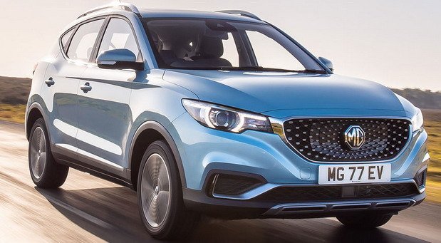 194594-mg zs ev.jpg, 67 KB