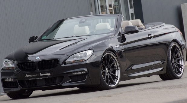 194617-senner 1.jpg, 56 KB