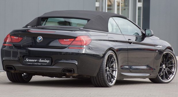 194618-senner 11.jpg, 53 KB