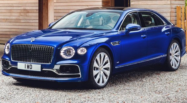 194634-Bentley-Flying_Spur 1.jpg, 96 KB