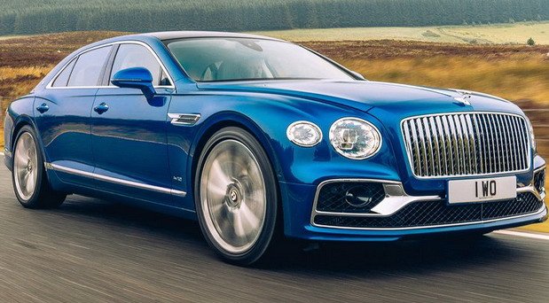 194635-Bentley-Flying_Spur 11.jpg, 79 KB
