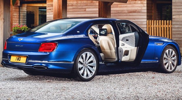 194636-Bentley-Flying_Spur 111.jpg, 98 KB