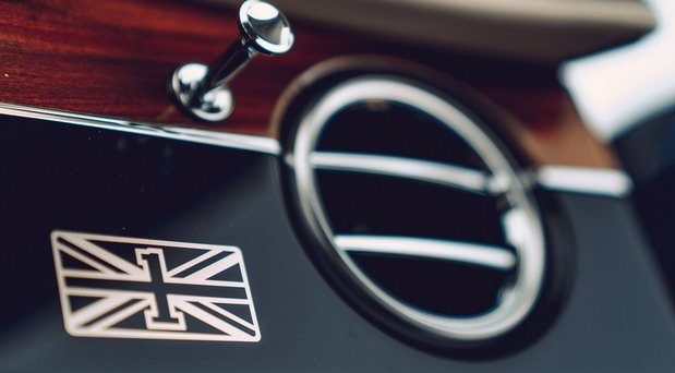 194638-Bentley-Flying_Spur 11111.jpg, 40 KB