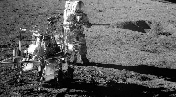 194641-goodyear.jpg, 90 KB