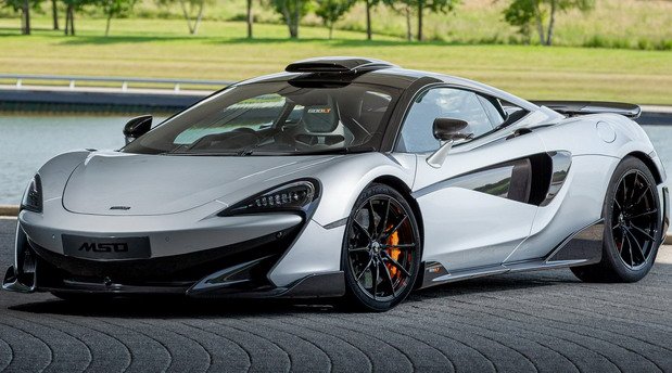 194648-mso 600 1.jpg, 72 KB