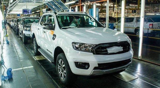 194657-ford ranger.jpg, 95 KB