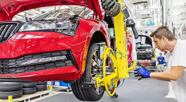 194676-skoda superb 1.jpg, 100 KB