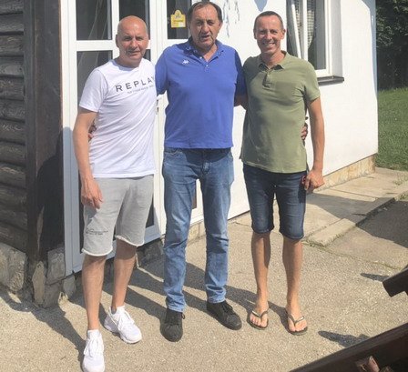 194679-vesnic.jpg, 61 KB