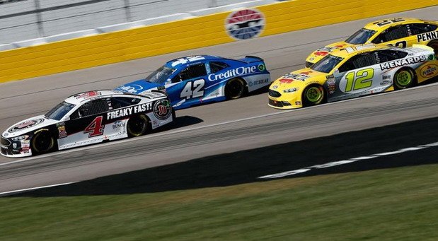 194688-Harvik.jpg, 68 KB