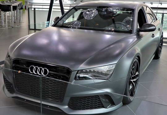 194697-audi rs8 1.jpg, 61 KB