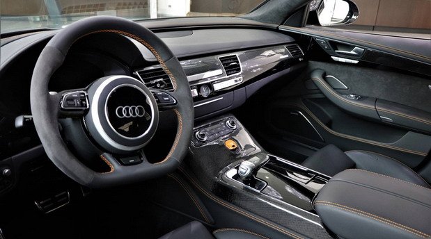 194698-audi rs8 11.jpg, 63 KB