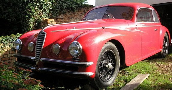 1947-Alfa-Romeo-6C-2500-1.jpg, 85 KB