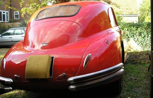 1947-Alfa-Romeo-6C-2500-3.jpg, 83 KB