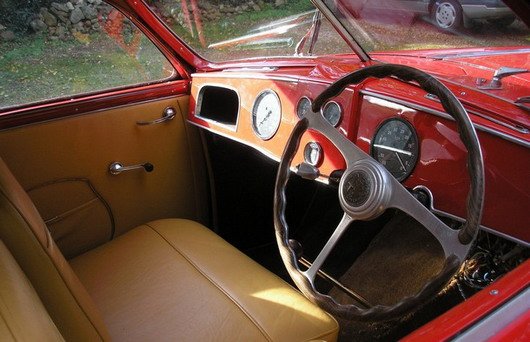 1947-Alfa-Romeo-6C-2500-4.jpg, 74 KB