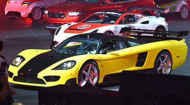 194706-saleen s7.jpg, 71 KB