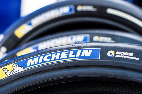 194721-michelin.jpg, 57 KB