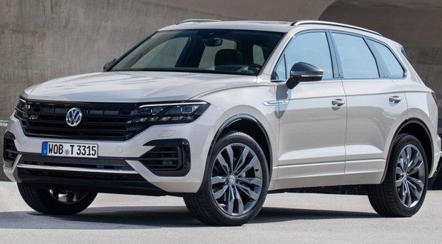 194726-vw touareg 1.jpg, 62 KB