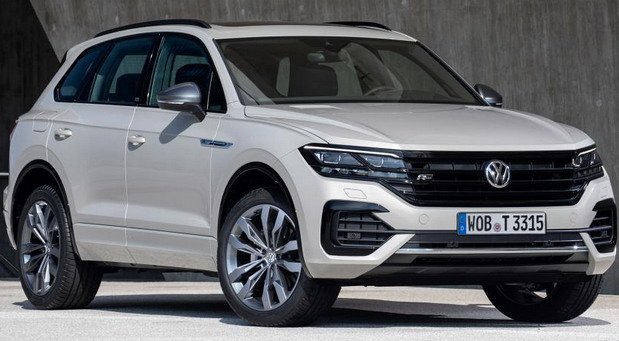 194727-vw touareg 11.jpg, 62 KB