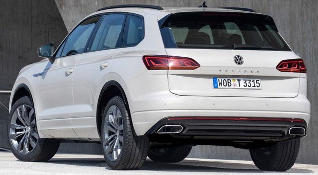 194728-vw touareg 111.jpg, 59 KB