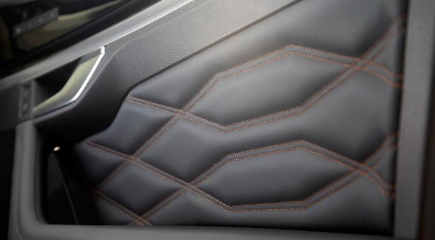 194729-vw touareg 1111.jpg, 39 KB