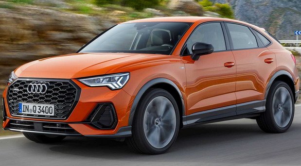 194730-audi q3 1.jpg, 69 KB