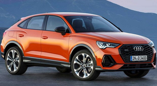 194731-audi q3 11.jpg, 67 KB