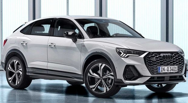 194734-audi q3 11111.jpg, 69 KB