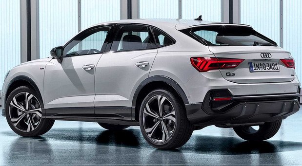 194735-audi q3 111111.jpg, 71 KB