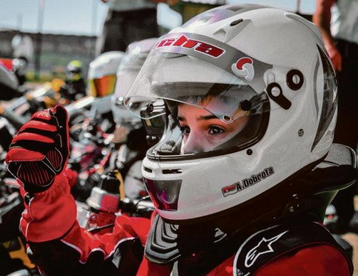 194741-karting.jpg, 66 KB