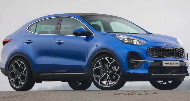 194749-kia sportage 1.jpg, 55 KB