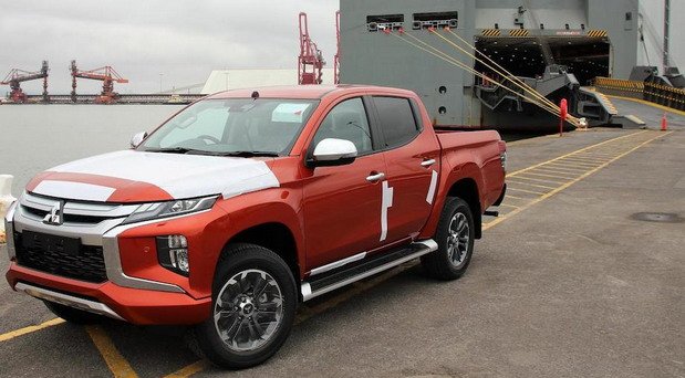 194751-mitsubishi l200 1.jpg, 73 KB