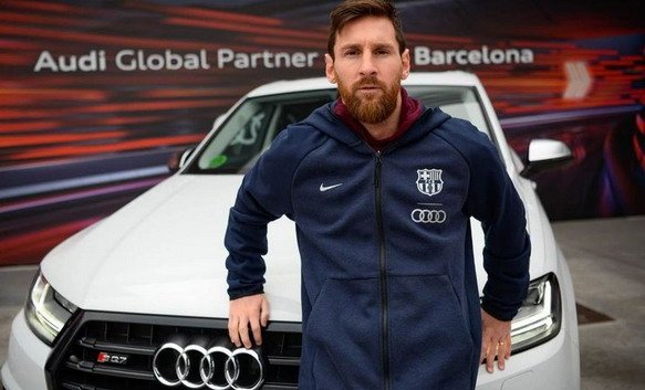 194771-messi.jpg, 56 KB