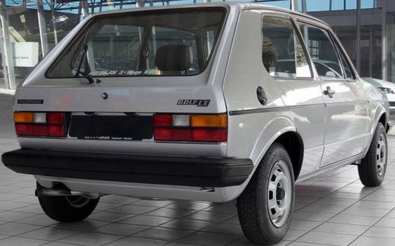 194773-vw golf 11.jpg, 57 KB