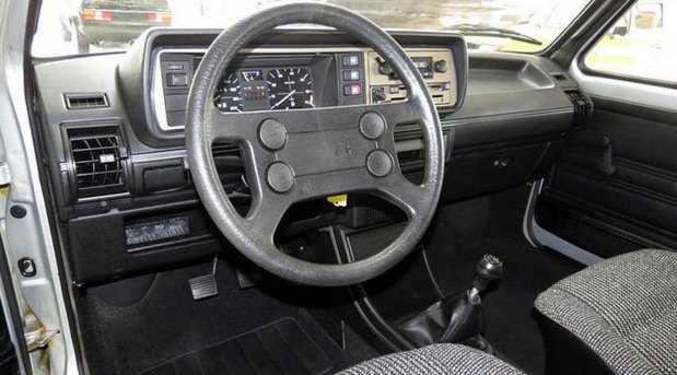 194774-vw golf 111.jpg, 69 KB