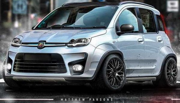 194775-abarth panda.jpg, 67 KB