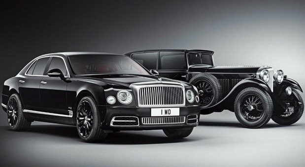 194777-bentley mulsanne 1.jpg, 48 KB