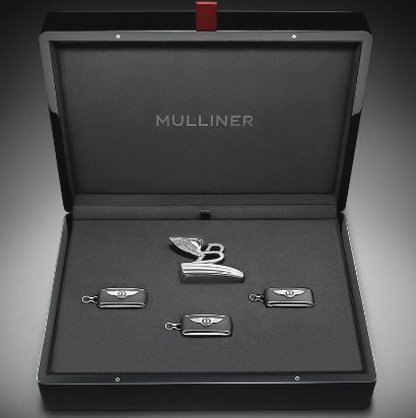 194778-bentley mulsanne 11.jpg, 28 KB