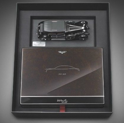 194779-bentley mulsanne 111.jpg, 30 KB