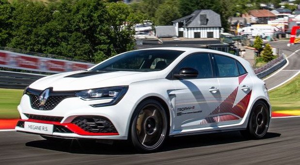 194792-renault megane rs.jpg, 81 KB