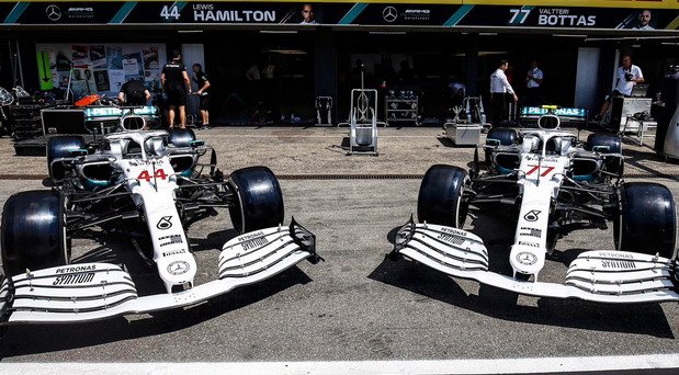 194800-mercedes f1 11.jpg, 96 KB