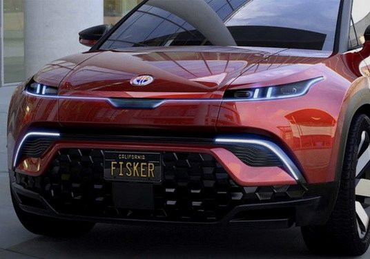194825-fisker suv.jpg, 54 KB