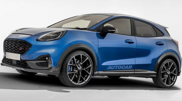 194826-ford puma 1.jpg, 59 KB