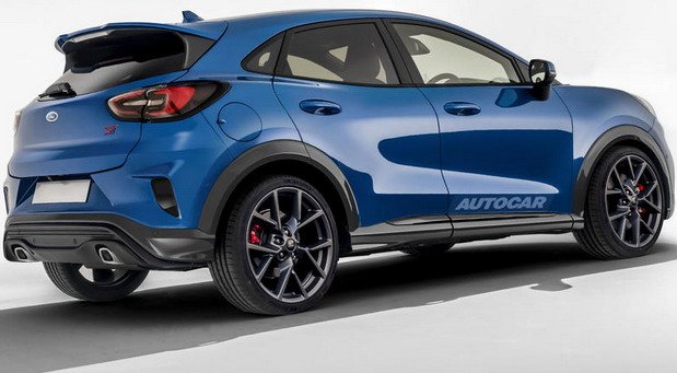 194827-ford puma 11.jpg, 65 KB